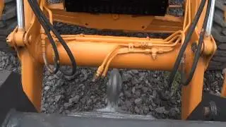 Case 570LXT For Sale