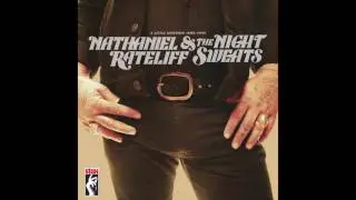 Nathaniel Rateliff and the Night Sweats - 