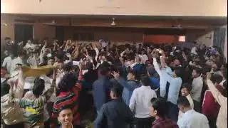 #_ARMY_LOVER #_TUNTUN Yadav #_song