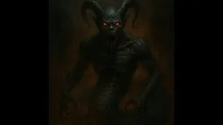 Python/Serpent Spirit Part 2 of 1