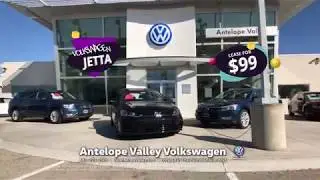 Get a Jetta With Cheap Payments THIS WEEKEND ONLY!