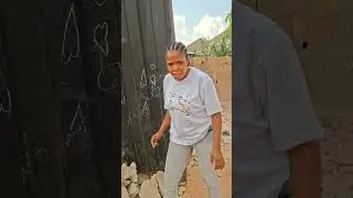 Wicked sister in-law #comedy #viral #funny #shorts #video #fypシ #fypシ゚viral #goviral #shortvideo #fy