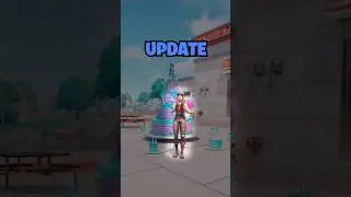 Alles zum NEUEN Fortnite Update..😱