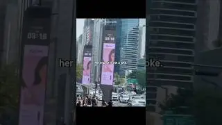 wonyoungs impact is immeasurable #ive #wonyoung #izone #impact #popularity #kpop #ivearemyults