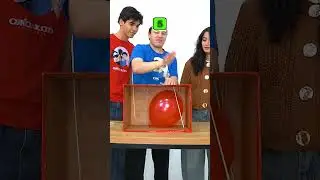 Obuna bo&rsquo;ling! #fun #challenge #omonxon