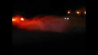 MOV02339