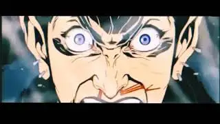 EvanishmenT - Binary Beatdown