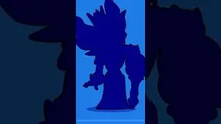 Mandy malicieuse 😱😱😱😱❤️#brawlstars #skinopening #brawl #gaming #thumbsupforbrawl