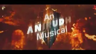 LEO Second Single Promo | Naa Ready Song Update