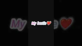 #bastie