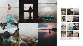 VSCO Tutorial 2017 (Favorite VSCO Presets/Filters) - Photography Tutorial