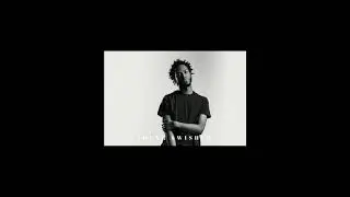 (FREE) Saba x Smino x Vic Mensa 