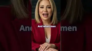 HIGH EXPECTATIONS FOR MEN #menempowerment, #manmotivation, #beempowered, #men, #doublestandard