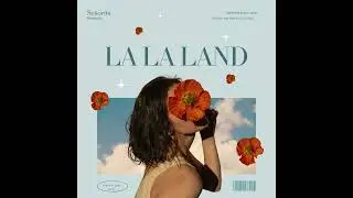 La La Land