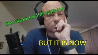 Reason Rises with Doug V - Let's Talk About the N Word