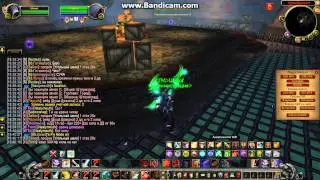 wowmagic 2014 07 17 18 40 11 564