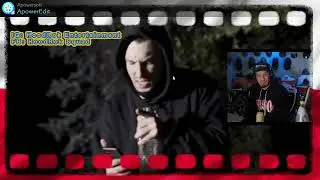Polish Drill: Miszel - 
