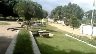 MOV00797