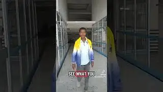 abdi Tibeso chela