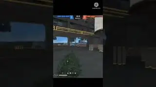 How to make like ruke FF/flash effect/kainmaster editing