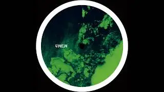 Kaspiann - Taming Submarines [VALA002]