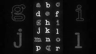 ABCD #abcdshorts #abcshorts #kidsvideo #kids #kidsshortsvideo