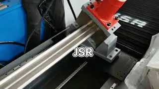 Machines de fabrication pour Lame persienne, Louver blade manufacturing machinery jsrrollformer.com