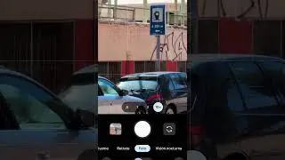 📷 El #pixel10 base tambi&eacute;n aplica un procesado que recupera info de la captura de forma sorprendente