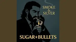 Silver Dollar Bar