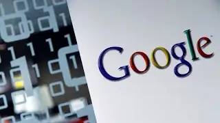 &lsquo;Reading through the jargon&rsquo;: Tech expert explains Google&rsquo;s global outage