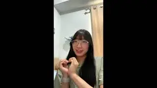 Live IDN Levi JKT48 - 27 Oktober 2025 | 14.21 WIB