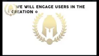 #P2E, #MOBA, #SOL,#NFTs #crypto #gaming #f2p, #gem #cryptogaming #games #AncientRome #Gladiators