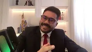 CNH Suspensa / CNH Bloqueada? N&atilde;o d&aacute; mais pra fazer recurso? A&ccedil;&atilde;o Judicial pode ser a Solu&ccedil;&atilde;o!