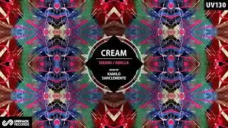 Cream (PL) - Abella (Original Mix) [Univack]