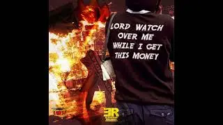 Darkest Riddim (Prod @lxmitlxss x @elevationrecordz7363 )