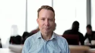 Microsoft EA Is Changing: What CIOs & CFOs Must Know About MCA-E (2025 Update)