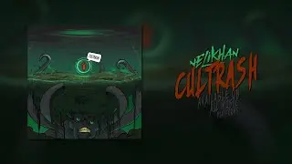 Velikhan - Cultrash [Official Audio]