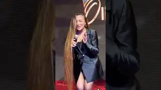 Sema Mugenni Sensiz 2024
