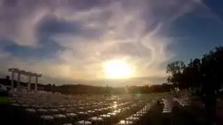 Demoreel henrick films