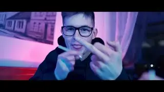 FILIPOO X CHARO -NIE PAMIĘTASZ (prod xx12xx)
