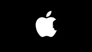 HOW TO CHANGE THE APPLE LOGO COLOR!?