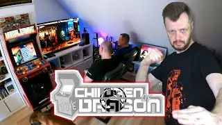 Mortal Mania 6! | Wiara w Mortal Kombat rodzi się w Nas!