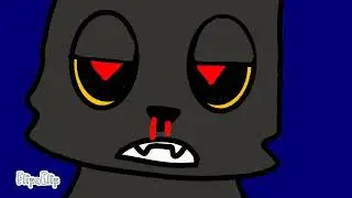 you WereWolf and john doe WereWolf vs Maison , Talo