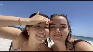 SCHOOLIES 2020 ~ DAY 4