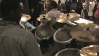 Ursula Butts Band Church Groove After Praise Break, Shoutin Music, Shouting Music Gospel, Jazz