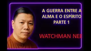 PORQUE DEUS NÃO REPONDE PARTE 1 LEGENDADO