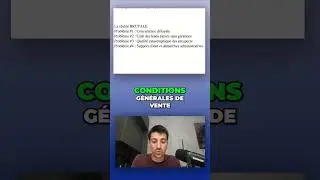 travaux.com avis (artisans, arr&ecirc;tez &ccedil;a) #shorts