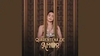Murro no Cora&ccedil;&atilde;o