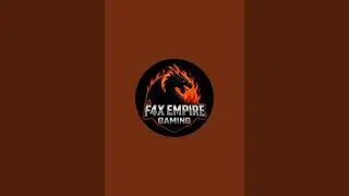 FREE FIRE INDIA FASTSD BR BNKIT GAME PLAY RAI STAR ⭐🗿☠️💻⌨️ 1 million subscribers complete 😱