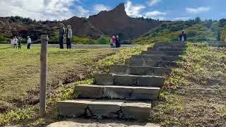 Anzac Cove Gallipoli 